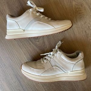 Everlane Sneakers